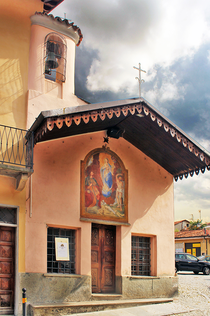 33 _ Chiesa di San Rocco.jpg